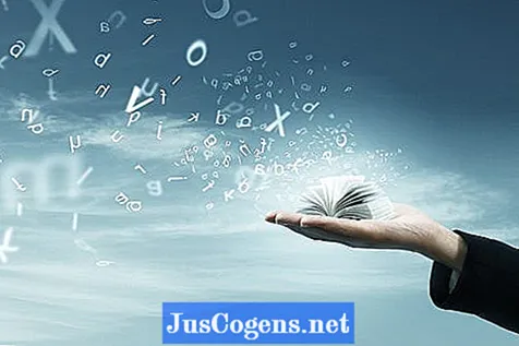 Τι συμβαίνει με τη χρήση των ευφημιών;